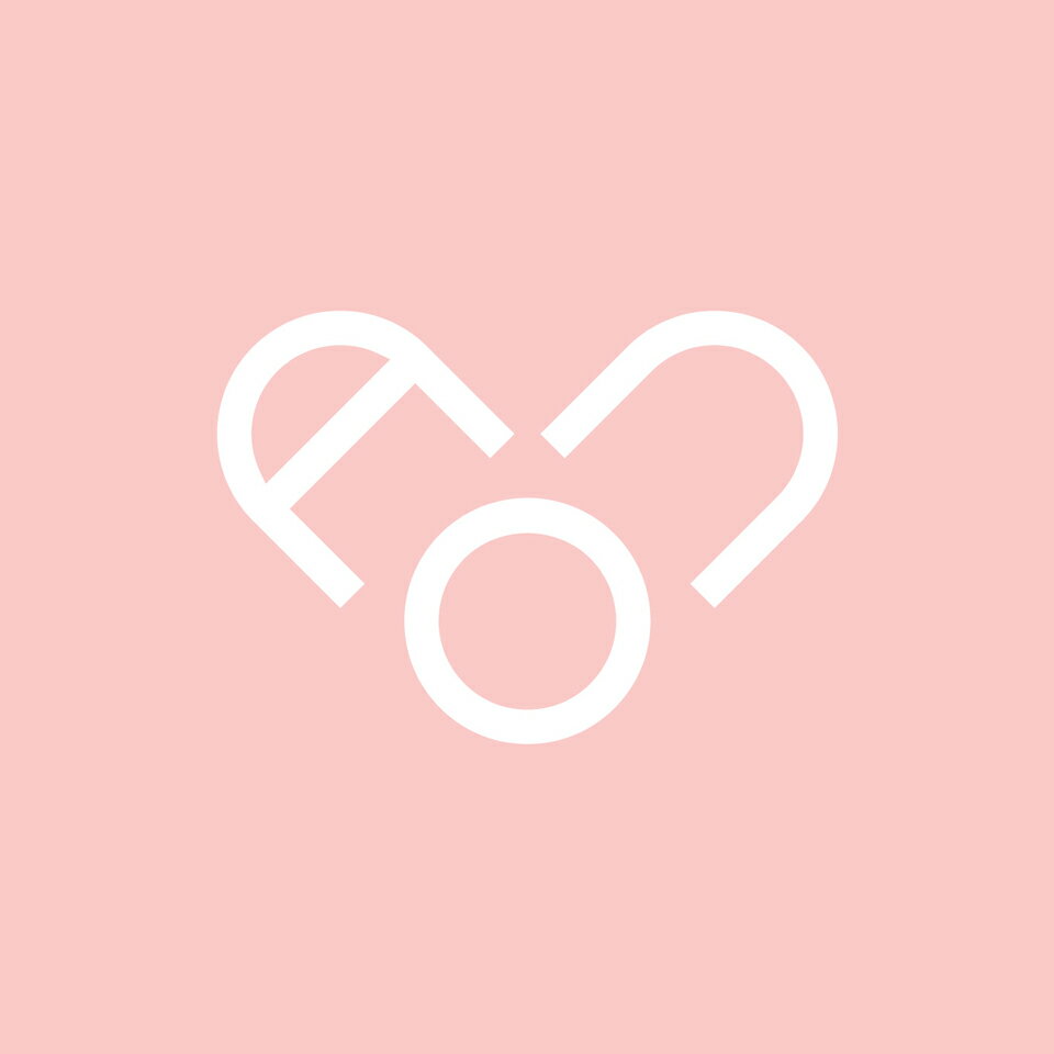 AUO