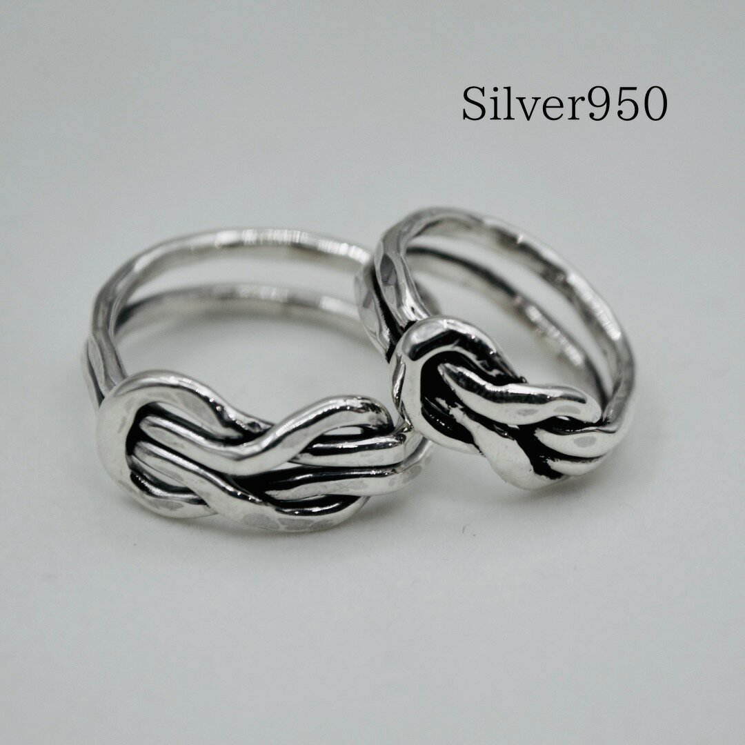 ̵סsilver950ե˥ƥܥ󥰡ӥ󥰡ϥɥᥤɡ˽