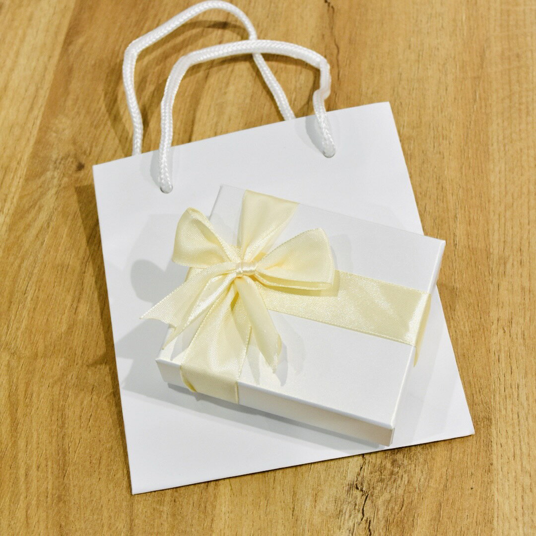 【MAX50%OFF】プレゼントボックス 2