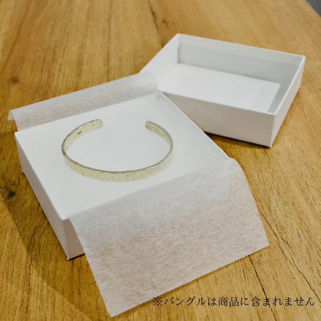 【MAX50%OFF】プレゼントボックス 3