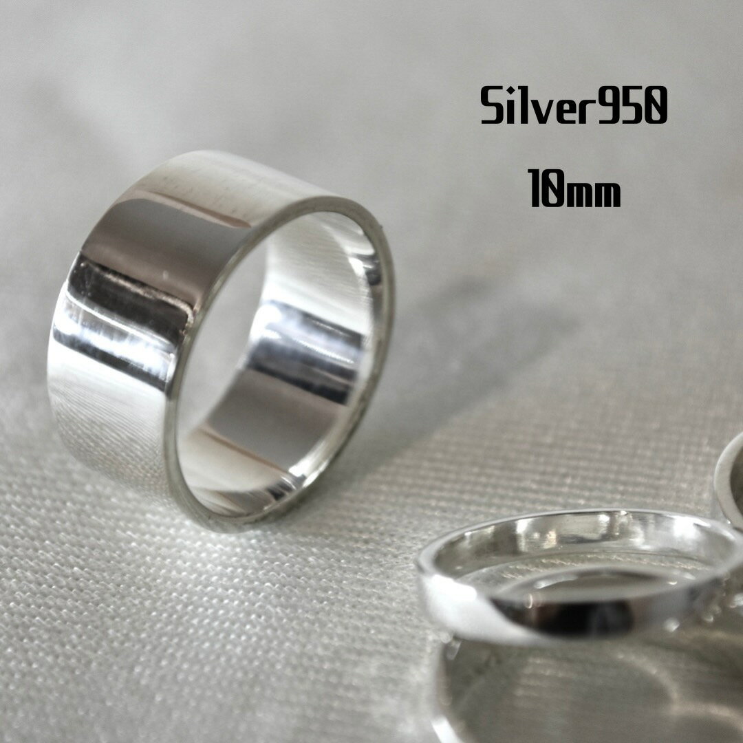 ̵סsilver950 10mm ץ