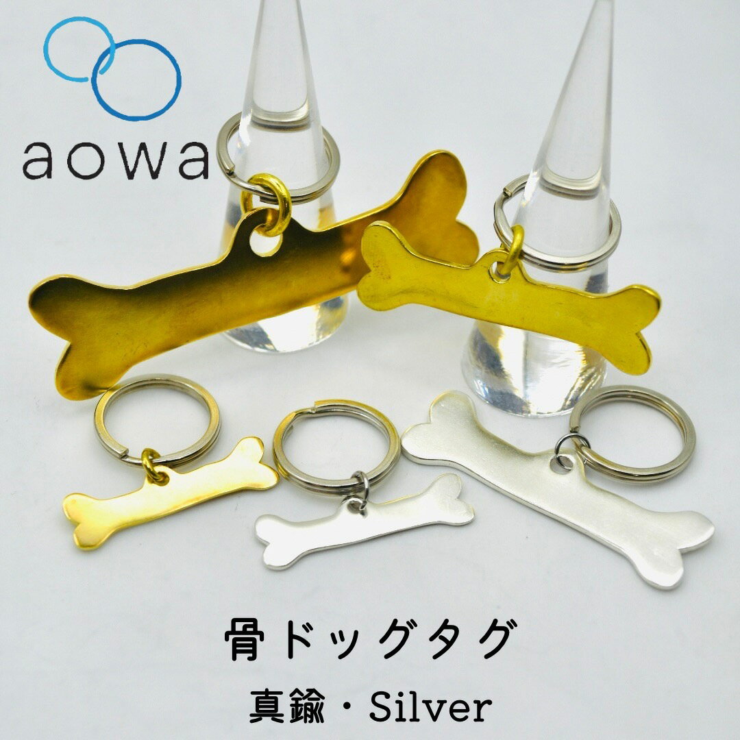 MAX50%OFF̵ۡס»ɻߡɥå3С﫡̾졡ǭ