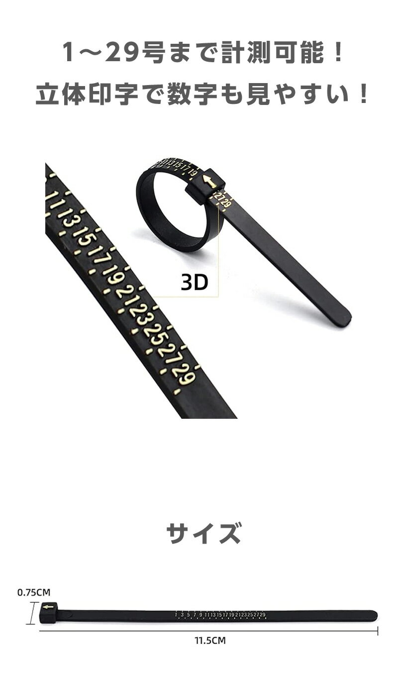 ��󥰥Х�� ��������¬ ���� ��󥰥�����