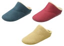 楽天 Fashion THE SALE 10%OFFパンジー スリッパ母の日Pansy 婦人用 室内履きレディース ルームシューズふわふわで暖かな9251