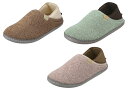 楽天 Fashion THE SALE 10%OFFパンジー スリッパ母の日Pansy 婦人用 室内履きレディース ルームシューズかかと部分を倒して履ける2WA...