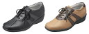 楽天 Fashion THE SALE 10%OFFパンジー 靴 シューズ母の日婦人用 カジュアルシューズPansy レディースコンビカラーデザイン4421