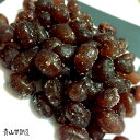 小豆甘納豆 120g ＜包装可 のし不可＞お年賀 厄除 節分 母の日 父の日 敬老の日 誕生日 ギフト 和菓子