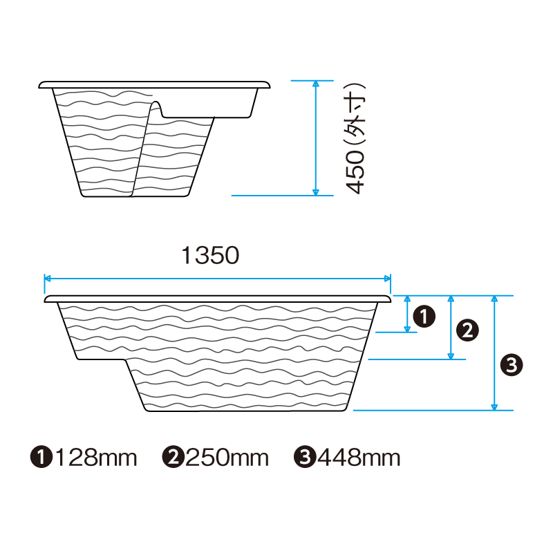 �� �� ή�� �ӥ��ȡ��� ���������������ǥ� ������ DIY �������硼 / ������ ����ߥ塼�� /�緿