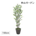【24h限定!抽選で最大100%ポイント還元】笹 七夕 飾り 竹 人工観葉植物 業務用 施設 オフィス 店舗 装飾 フェイク グリーン リアル タカショー / ...