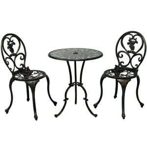 ディズニー Disneyファンタジア　テーブルセット