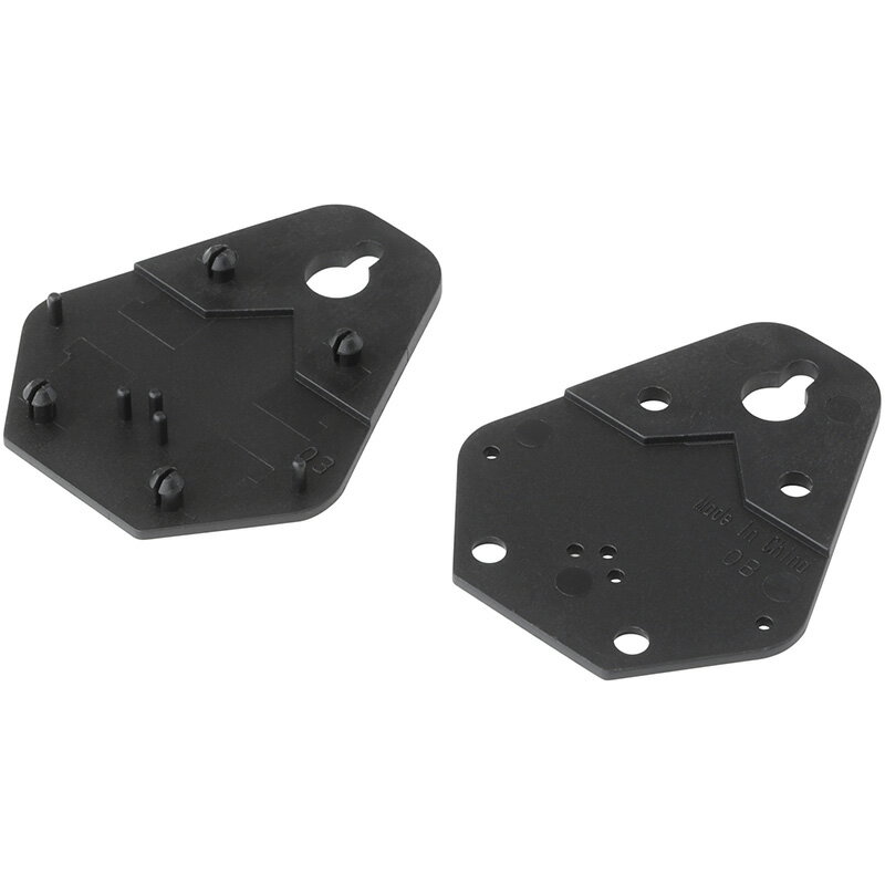 ���褱 �������� ����դ� �ϥȥ� �ץ饹���å� ����å� DIY �������硼 / EG�ϥ�ǥ�������å� 4������ /����