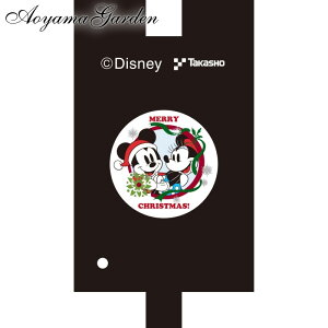 Disney特集 青山ガーデン Disney特集 青山ガーデン