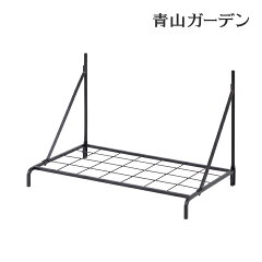 https://thumbnail.image.rakuten.co.jp/@0_mall/aoyama/cabinet/aitm15/tre885/imgrc0065748614.jpg