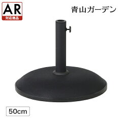 https://thumbnail.image.rakuten.co.jp/@0_mall/aoyama/cabinet/aitm16/34625700ga.jpg