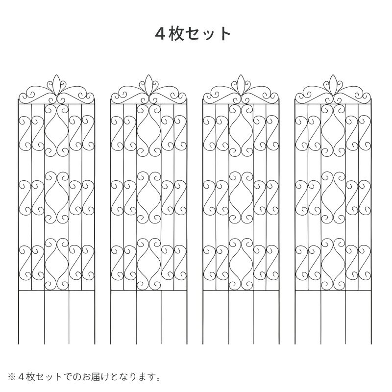 ������ �ȥ�ꥹ ��ñ �ե��� �Х� ����ޥ��� Ͷ�� �Ĥ��� �ܱ��� �ܤ����� ������� �������硼 / �ǥ�����ȥ�ꥹ2100 4���AR�б����ʡ� /�淿