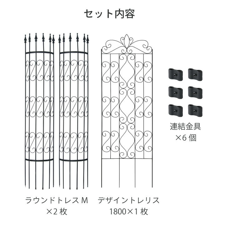 ��󥭥�1�� �ȥ�ꥹ �ե��� �Х� ����ޥ��� Ͷ�� �Ĥ��� �ܱ��� �ܤ����� ������� �������硼 ʡ�� / �饦��ɥȥ�ꥹ���å�N /�淿