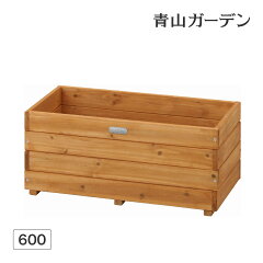 https://thumbnail.image.rakuten.co.jp/@0_mall/aoyama/cabinet/common/56769000.jpg