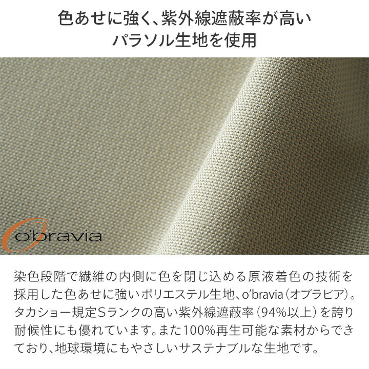 �ѥ饽�� ���褱 �׸� �糰�� UV �� ��Ω �� �����ǥ� �������硼 / �������ɥ᡼�����ѥ饽�� ���ꥪ�� �١����� �١����� ���졼 /�緿