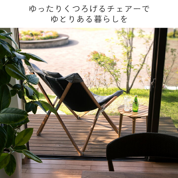 ��-KAGU ���� ������ �ػ� ���� �ȶ� �ե��˥��㡼 ŷ�� �� �桼���� �ޤꤿ���� �ʥ����� �������硼 / �������� ����������AR�б����ʡ� /�淿