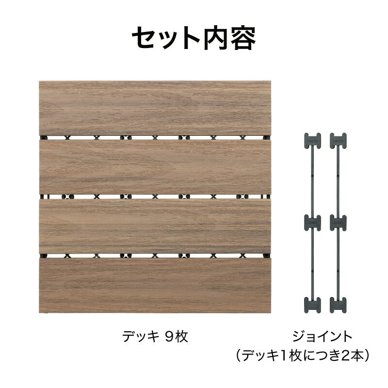 �͹��� �ʥ����� ���祤��� �ǥå� �٥��� �ƥ饹 ��ե����� ��ñ DIY �� �������ƥꥢ �������硼 / �ߤ������ǥå� �͹��� ��������ʥå� 9���� /�淿