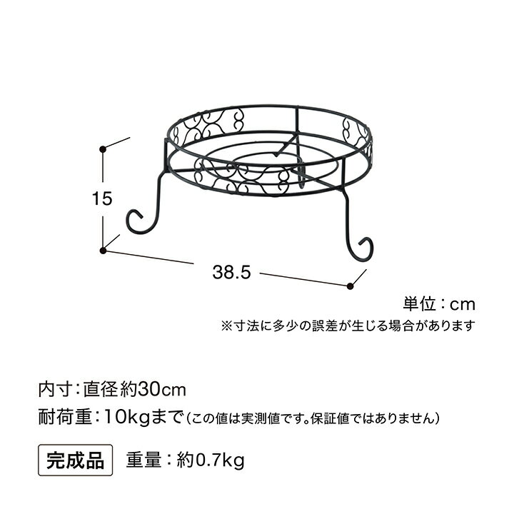 ���� ������� ȭ �ץ�󥿡�������� �ե�������� �����ǥ˥� ������� ���� �������硼 / �ǥ�����ե�������� �饦��� S /����