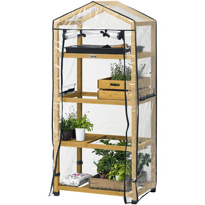 ワーディアンケースおすすめ10選 植物を乾燥 寒さから守るのに最適なのは Botanica ワーディアンケースおすすめ10選 植物を乾燥 寒さから守るのに最適なのは Botanica
