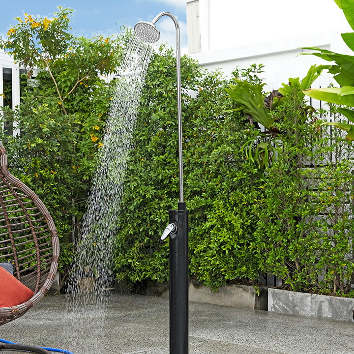 【最大2,000円OFFクーポン】プール 折りたたみ 空気入れ不要 120cm 160cm ビニールプール ボールプール コンパクト 小さめ ベランダ 簡単収納 持ち運び 家庭用プール 子供プール 子供用 プール 水遊び ベビー用 ペット 犬 お風呂 室内遊具 暑さ対策 p5