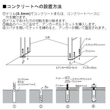 ガーデンアーチ　バラ/G-Story　ローズアーチ　GSTR-AR0/ローズ/つる/クレマチス/アイアン/園芸用/ガーデニング/梱包サイズ中