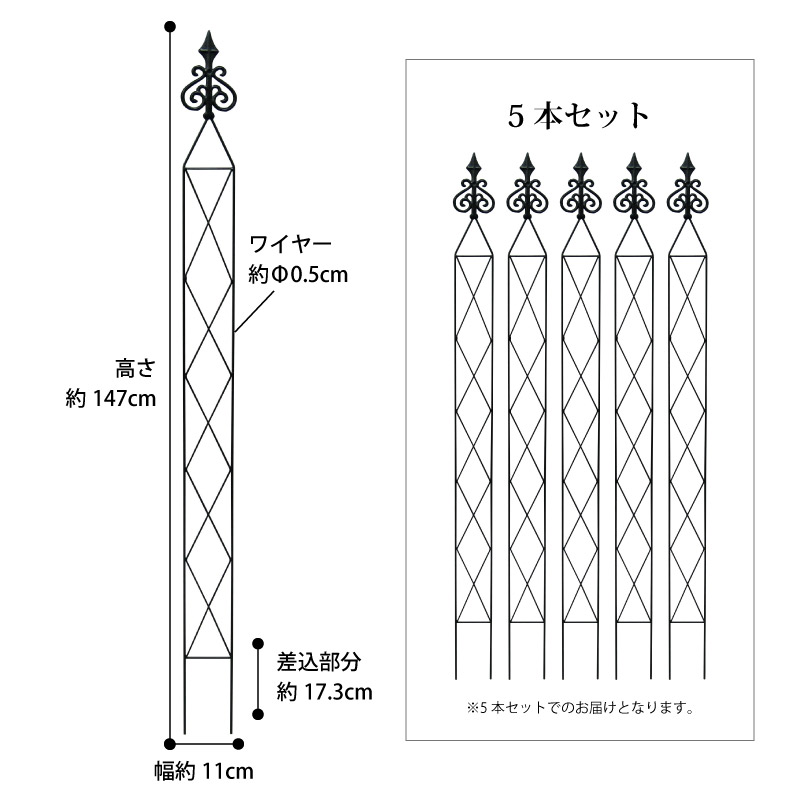 ���ƥ��å� ���� �Х� ����ޥ��� Ͷ�� �Ĥ��� ������� �������硼 / G-Style ���������ƥ��å� �ߥåĥ� 5���� /�淿