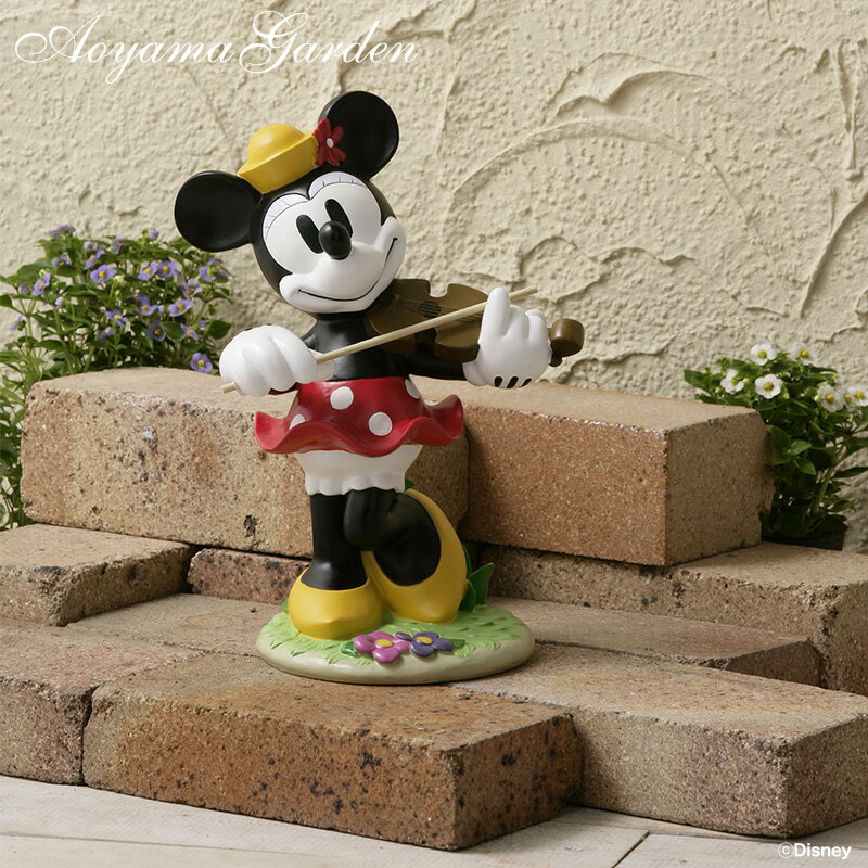 置き物 オーナメント フィギュア 屋外 ディズニー かわいい 置き物 オーナメント フィギュア 屋外 ディズニー かわいい