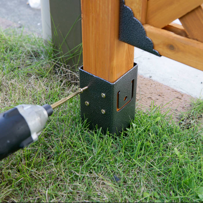 ��ƥ��� �ե��� ���� ��� ���� �� ��� DIY �������硼 / ��ƥ������������ ���湺 /����