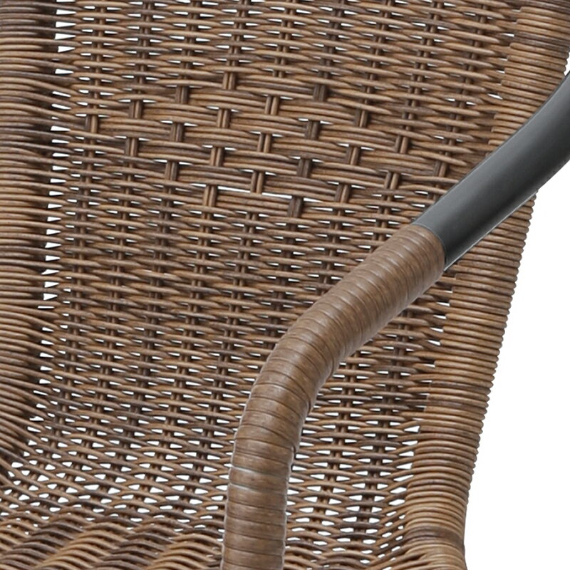 ���� ������ �ػ� ���� �ȶ� �ե��˥��㡼 �饿�� �����ǥ� �������硼 / ���ե��饿��������� /�淿