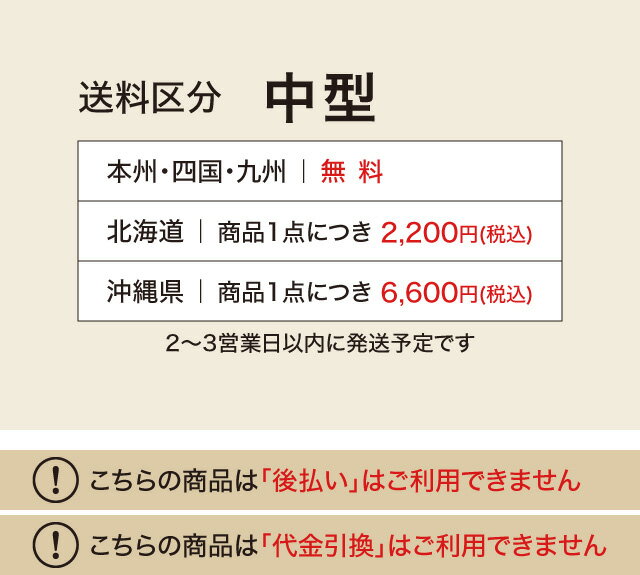 ���� ������ �ػ� ���� �ȶ� �ե��˥��㡼 �饿�� ��鴶 ������� �����ǥ� / �⡼���� 2�����������ե� ��ե� ���졼 /�淿