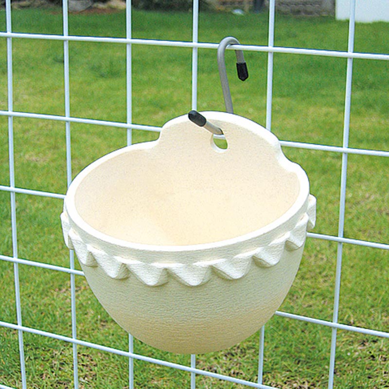 �ϥ󥮥� �󤻿��� �ץ�󥿡� �եå� �����ǥ� �������硼 / �᥿��ϥ󥮥� �ͥåȥե����ѥեå� 2���� /����