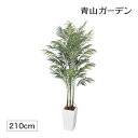 【24h限定!抽選で最大100%ポイント還元】人工観葉植物 造花 業務用 施設 オフィス 店舗 装飾 フェイク グリーン リアル 飾り タカショー / ニューア...