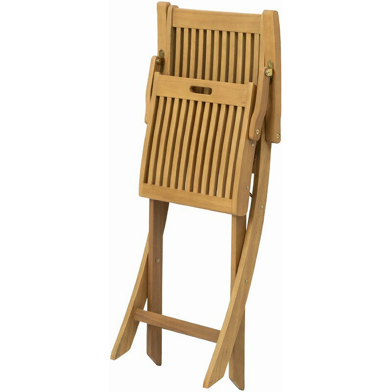 ��-KAGU ���� ������ �ػ� ���� �ȶ� �ե��˥��㡼 ŷ�� �� �桼���� �ޤꤿ���� �ʥ����� �������硼 / �ޥ꡼���å� �ե�����ǥ��󥰥���������AR�б����ʡ� /�淿