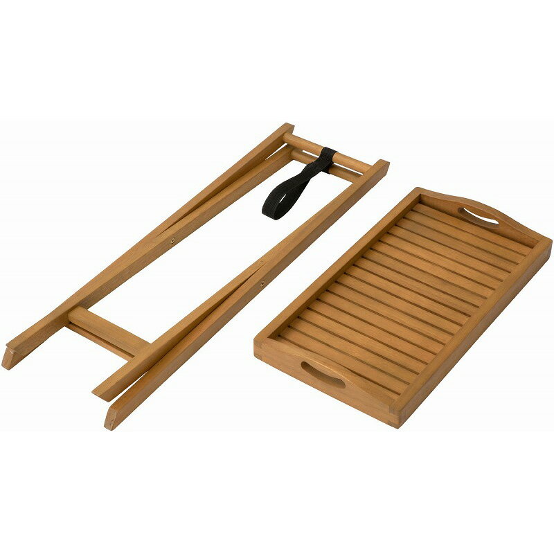 ��-KAGU �ơ��֥� �� ������ ���� �ȶ� �ե��˥��㡼 ŷ�� �� �桼���� �ޤꤿ���� �ʥ����� �������硼 / �ޥ꡼���å� �ȥ쥤������ɡ�AR�б����ʡ� /����