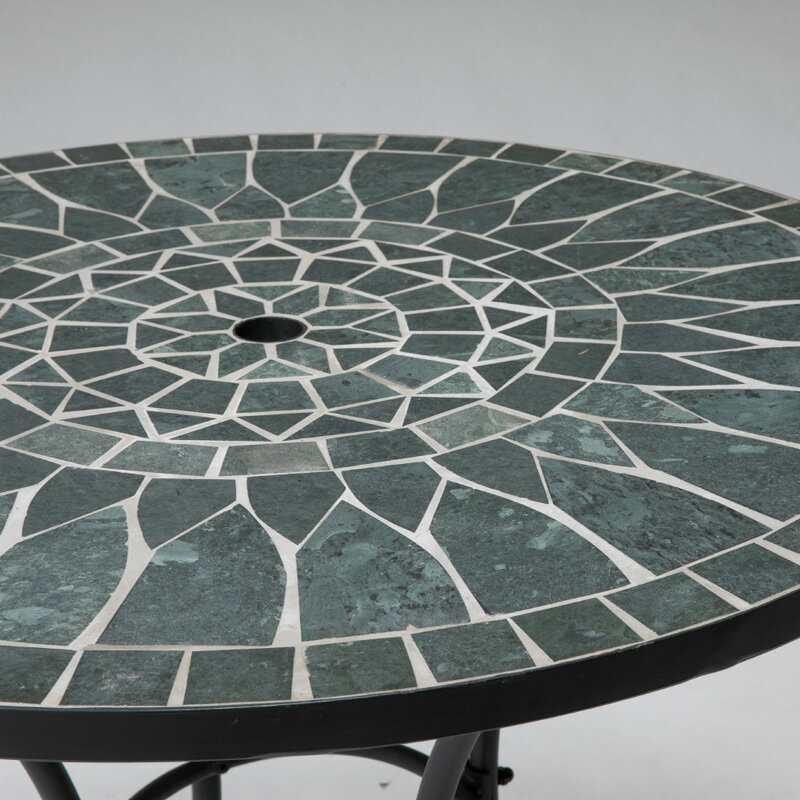 �ơ��֥� �� ���� �ȶ� ������ �⥶���� �����ǥ� �������硼 / ���󥸡��� �⥶�����ơ��֥� �ޡ��֥륰�꡼�� 90 /�淿