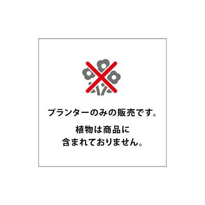 プランター用 ハンギングバスケットおすすめ13選 種類別にご紹介 Botanica プランター用 ハンギングバスケットおすすめ13選 種類別にご紹介 Botanica