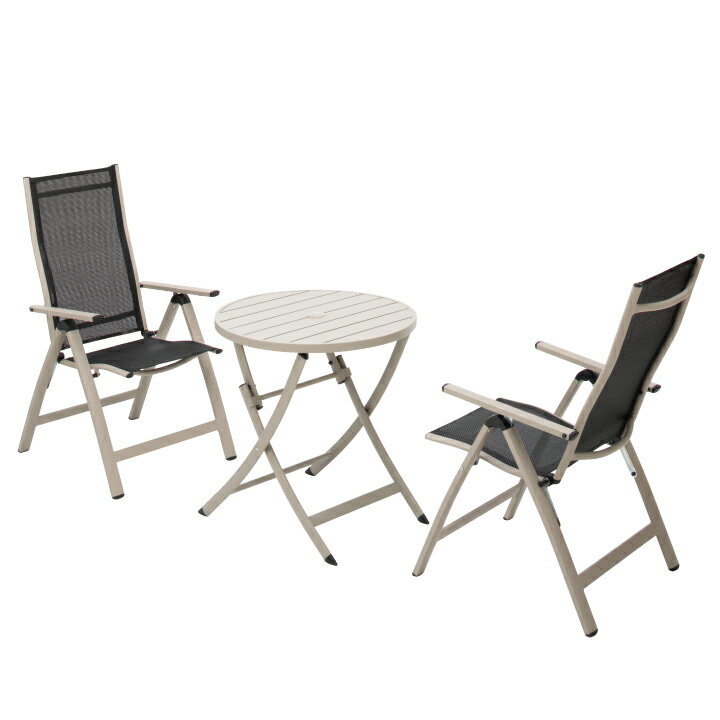 �ơ��֥� ���� �����ȥɥ� �ȶ� ����� �������硼 / CASA �ơ��֥� 70 /�淿