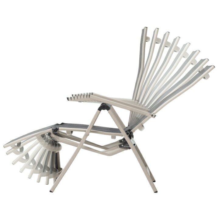 ������ �ػ� ���� ���� �����ȥɥ� �ȶ� ����� �������硼 /CASA �ꥯ�饤�˥󥰥������� �եåȥ쥹���� /�淿