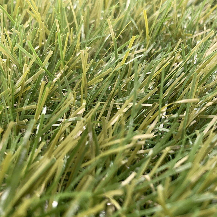 �͹��� ���祤��� �٥��� �ƥ饹 ��ե����� ��ñ DIY �� �������ƥꥢ �������硼 / �͹��ǥ��祤��ȼ� 9�祻�å� /�淿