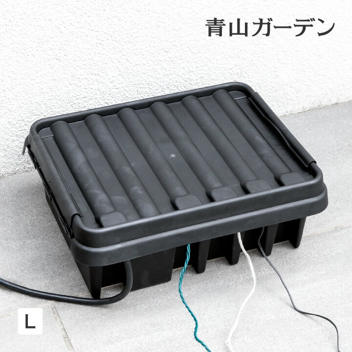 壁掛けホルダー 1個/2個/3個 Tp Link Deco X20 X50 X60 X55 Deco Mesh Wifi 6 WiFi ルーター ブラケット ウォールマウントホルダー 壁掛け ホルダー 省スペース コード管理 収納