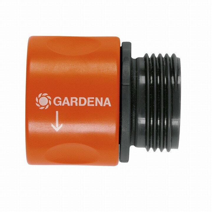 ���� ���� ��ͷ�� GARDENA ����ǥ� �������硼 / ����Ϣ�륳�ͥ����� �ͥ�������ӥ˥åץ� /����