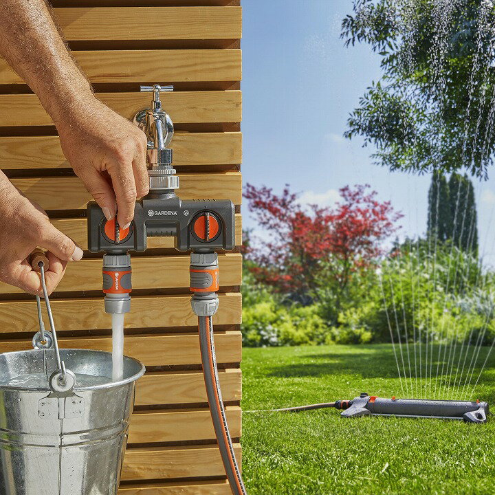 ���� ���� ��ͷ�� GARDENA ����ǥ� �������硼 / 2ʬ���ظ����ͥ����� /����