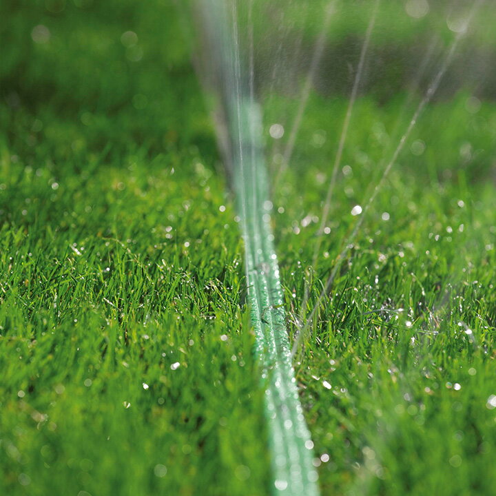 ���� ���� ��ͷ�� GARDENA ����ǥ� �������硼 / ���ץ�󥯥顼�ۡ��� 7.5m ���꡼�� /����