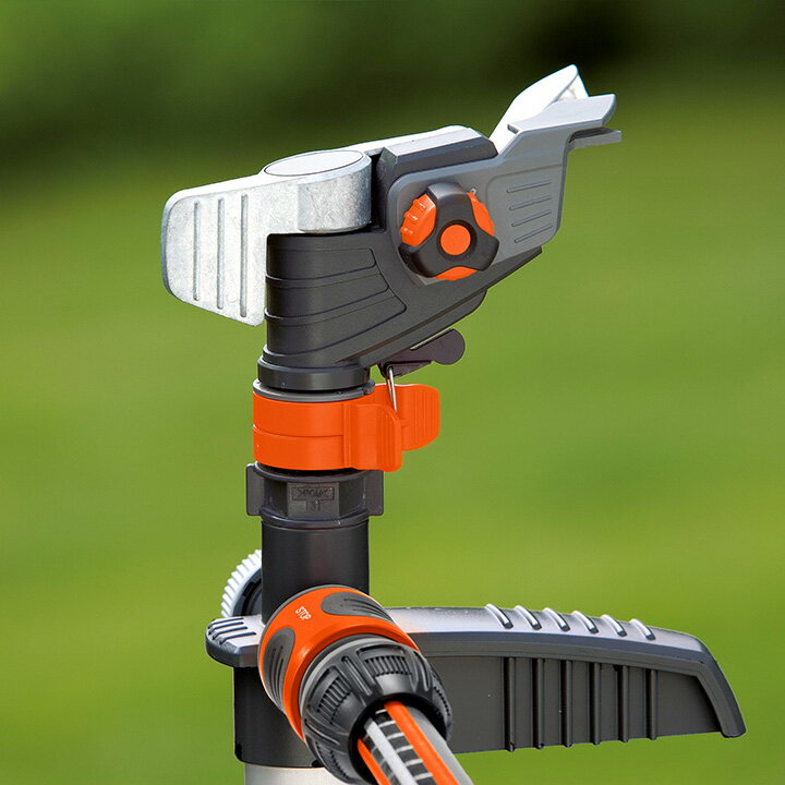 ���� ���� ��ͷ�� GARDENA ����ǥ� �������硼 / ��ž���ѥ륹���ץ�󥯥顼�ʥ��ѥ������꼰�� /����