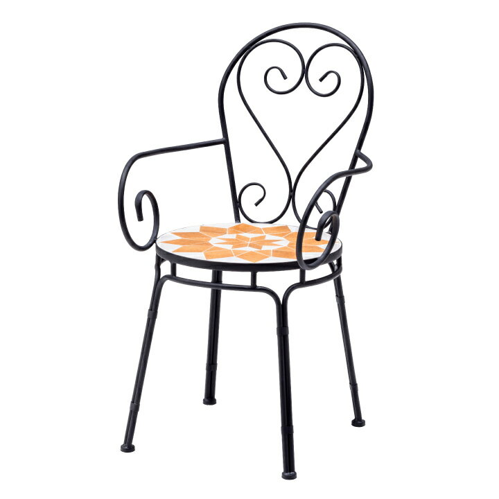 �ơ��֥� ���� ���å� �� �ػ� ������ ���� �ȶ� ������ �⥶���� �������硼 / �ˡ����⥶�����ơ��֥륪���Х���������� 5�����å� /�淿