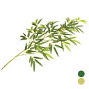 【24h限定!抽選で最大100%ポイント還元】笹 飾り 人工観葉植物 業務用 施設 オフィス 店舗 装飾 フェイク グリーン リアル タカショー / モウソウ竹...