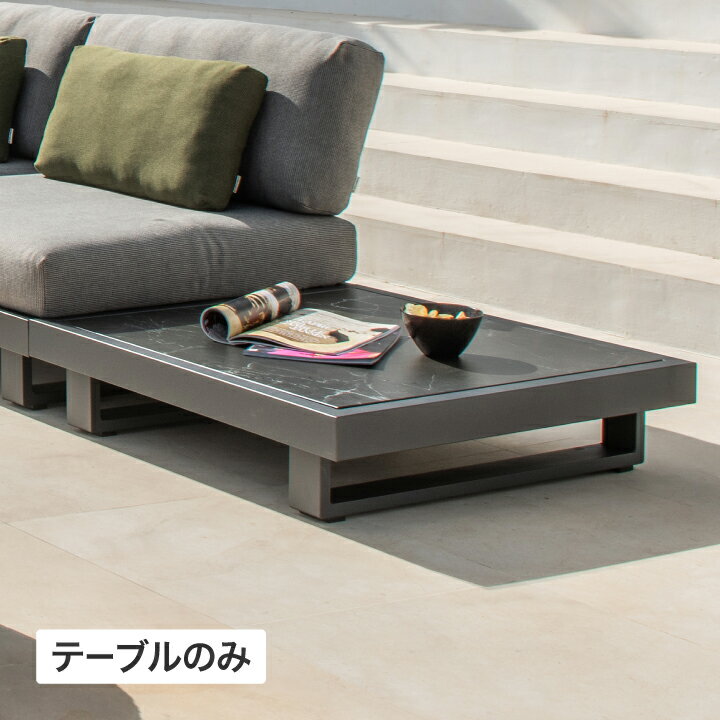 イス チェア 椅子 屋外 家具 ファニチャー ラタン 高級感 おしゃれ ガーデン タカショー / ファノ ラウ..